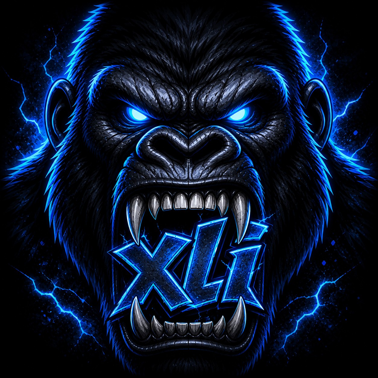 xlongisland