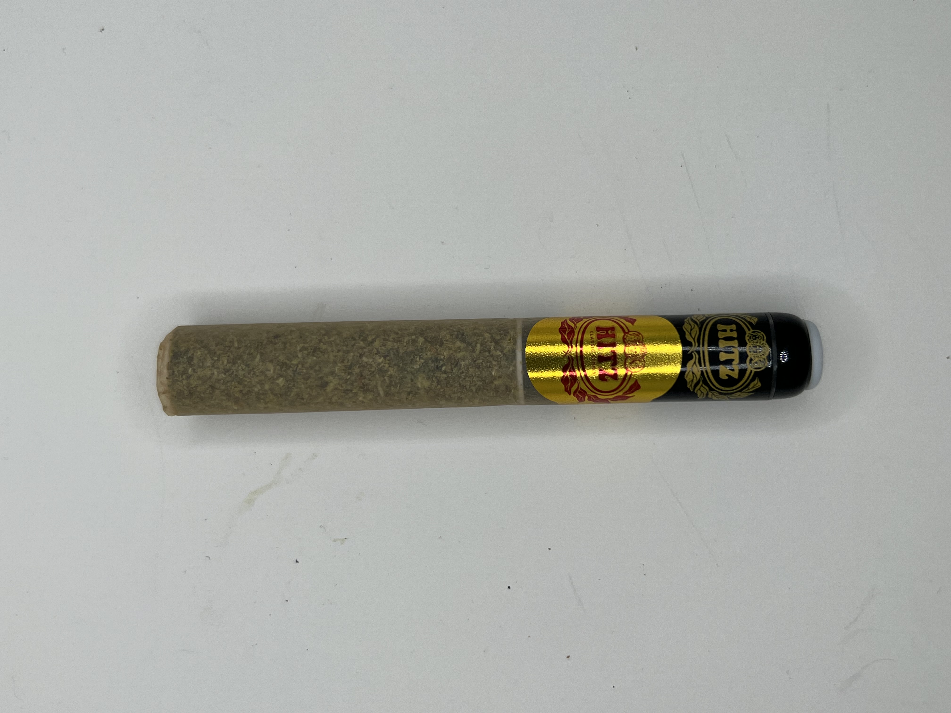 Hitz Pre-Roll