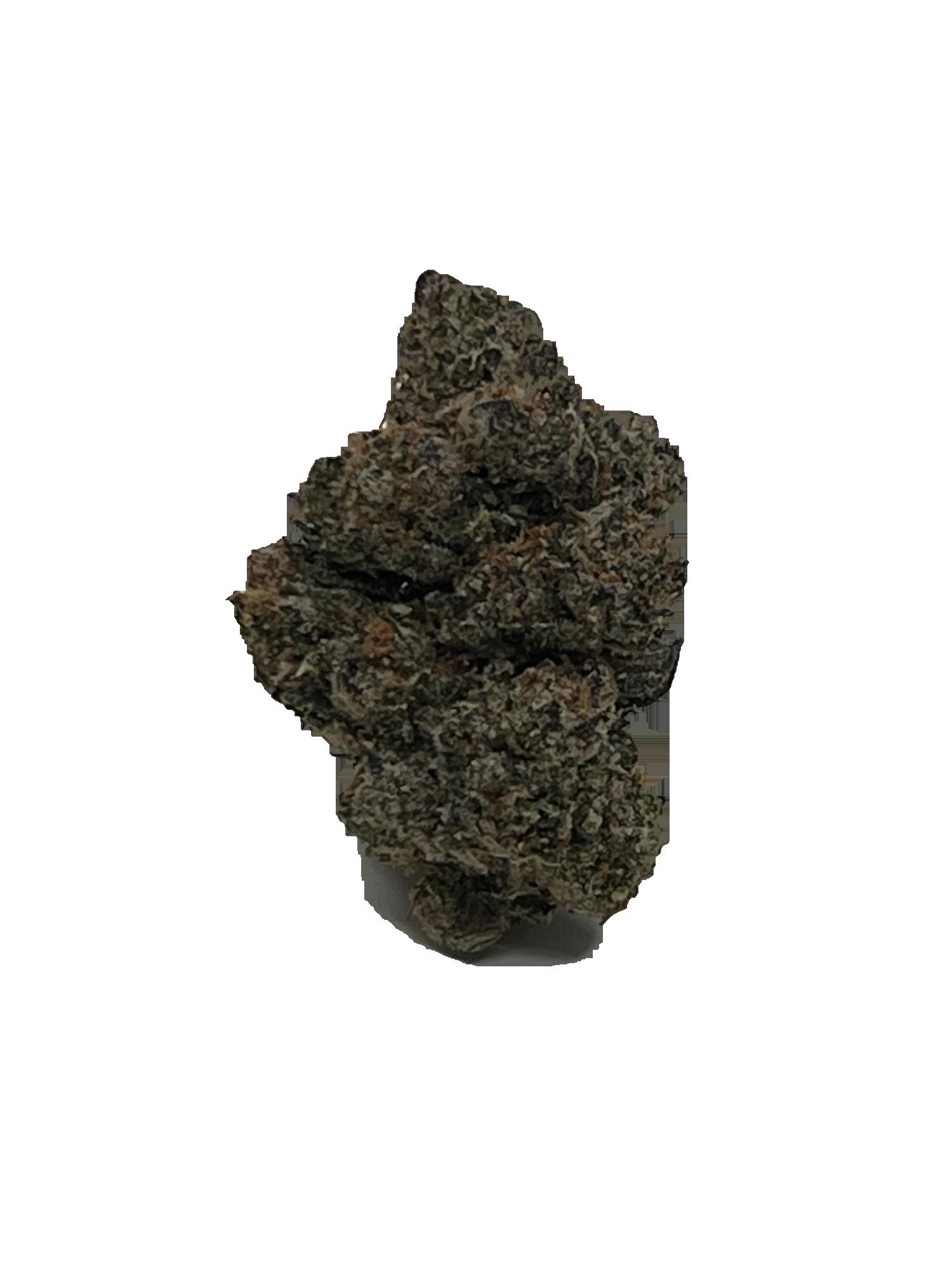Grape Pie